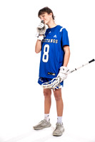 HOUSTON_CHRISTIAN_LAX-(WRIGHT)-12