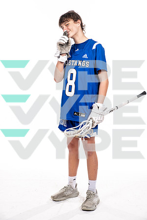 HOUSTON_CHRISTIAN_LAX-(WRIGHT)-12