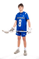 HOUSTON_CHRISTIAN_LAX-(WRIGHT)-13