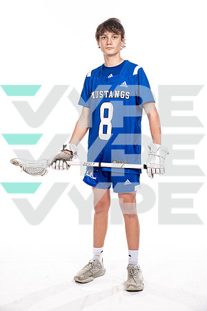 HOUSTON_CHRISTIAN_LAX-(WRIGHT)-13