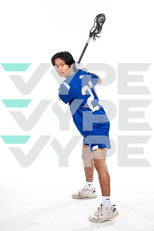 HOUSTON_CHRISTIAN_LAX-(WRIGHT)-39