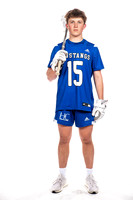 HOUSTON_CHRISTIAN_LAX-(WRIGHT)-11