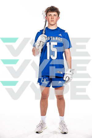 HOUSTON_CHRISTIAN_LAX-(WRIGHT)-11