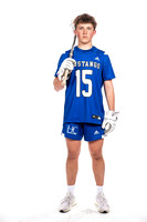 HOUSTON_CHRISTIAN_LAX-(WRIGHT)-10