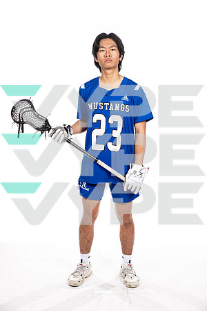 HOUSTON_CHRISTIAN_LAX-(WRIGHT)-38