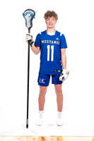 HOUSTON_CHRISTIAN_LAX-(WRIGHT)-14