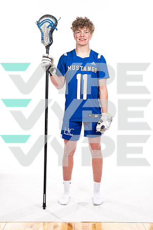 HOUSTON_CHRISTIAN_LAX-(WRIGHT)-14