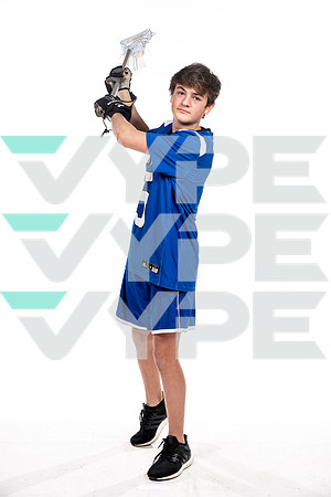 HOUSTON_CHRISTIAN_LAX-(WRIGHT)-28