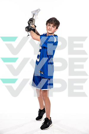 HOUSTON_CHRISTIAN_LAX-(WRIGHT)-29