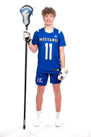 HOUSTON_CHRISTIAN_LAX-(WRIGHT)-15