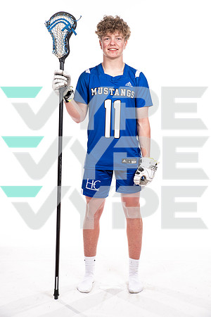 HOUSTON_CHRISTIAN_LAX-(WRIGHT)-15