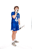 HOUSTON_CHRISTIAN_LAX-(WRIGHT)-17