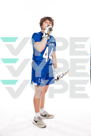 HOUSTON_CHRISTIAN_LAX-(WRIGHT)-17