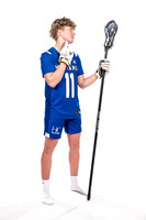 HOUSTON_CHRISTIAN_LAX-(WRIGHT)-16