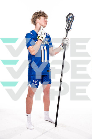 HOUSTON_CHRISTIAN_LAX-(WRIGHT)-16