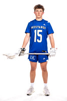 HOUSTON_CHRISTIAN_LAX-(WRIGHT)-8
