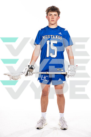 HOUSTON_CHRISTIAN_LAX-(WRIGHT)-8