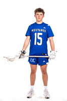 HOUSTON_CHRISTIAN_LAX-(WRIGHT)-9