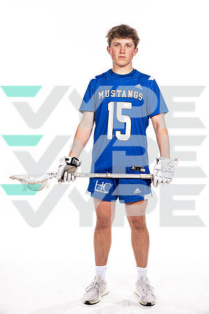 HOUSTON_CHRISTIAN_LAX-(WRIGHT)-9