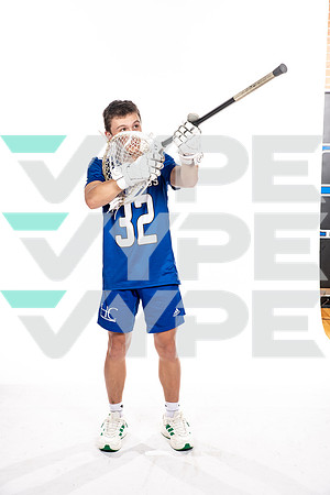 HOUSTON_CHRISTIAN_LAX-(WRIGHT)-48