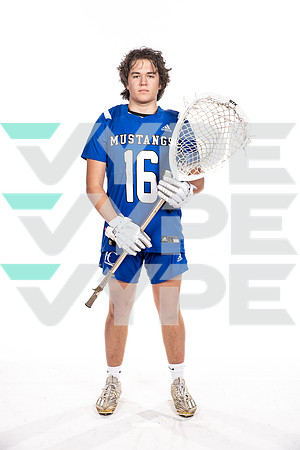 HOUSTON_CHRISTIAN_LAX-(WRIGHT)-49