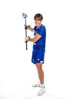 HOUSTON_CHRISTIAN_LAX-(WRIGHT)-2