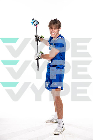 HOUSTON_CHRISTIAN_LAX-(WRIGHT)-2