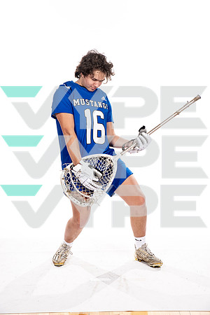 HOUSTON_CHRISTIAN_LAX-(WRIGHT)-50