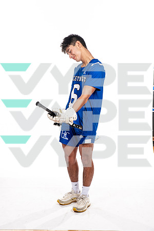 HOUSTON_CHRISTIAN_LAX-(WRIGHT)-44