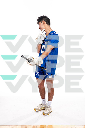 HOUSTON_CHRISTIAN_LAX-(WRIGHT)-45