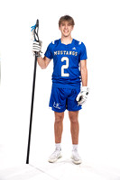HOUSTON_CHRISTIAN_LAX-(WRIGHT)-3