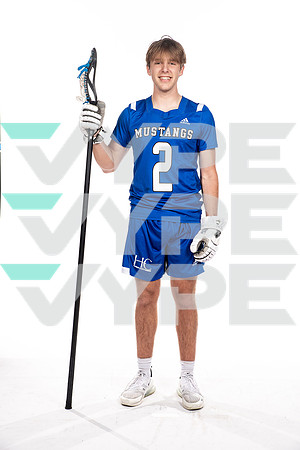 HOUSTON_CHRISTIAN_LAX-(WRIGHT)-3