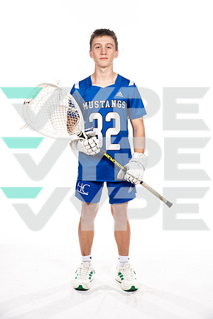 HOUSTON_CHRISTIAN_LAX-(WRIGHT)-47