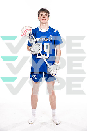 HOUSTON_CHRISTIAN_LAX-(WRIGHT)-53