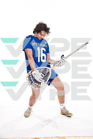 HOUSTON_CHRISTIAN_LAX-(WRIGHT)-51