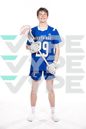HOUSTON_CHRISTIAN_LAX-(WRIGHT)-52