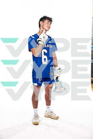 HOUSTON_CHRISTIAN_LAX-(WRIGHT)-46