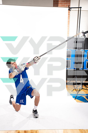 HOUSTON_CHRISTIAN_LAX-(WRIGHT)-42