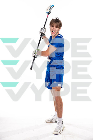 HOUSTON_CHRISTIAN_LAX-(WRIGHT)