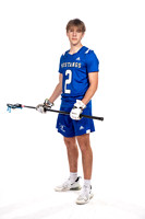 HOUSTON_CHRISTIAN_LAX-(WRIGHT)-4
