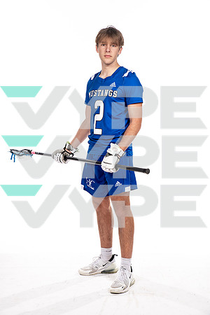 HOUSTON_CHRISTIAN_LAX-(WRIGHT)-4