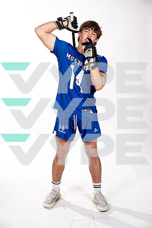 HOUSTON_CHRISTIAN_LAX-(WRIGHT)-56