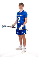 HOUSTON_CHRISTIAN_LAX-(WRIGHT)-5