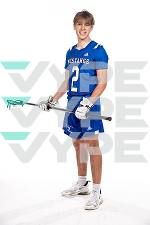 HOUSTON_CHRISTIAN_LAX-(WRIGHT)-5