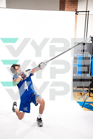HOUSTON_CHRISTIAN_LAX-(WRIGHT)-43