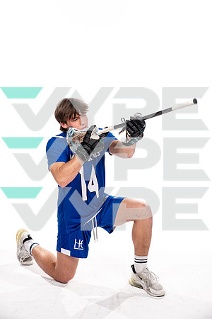 HOUSTON_CHRISTIAN_LAX-(WRIGHT)-55