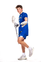 HOUSTON_CHRISTIAN_LAX-(WRIGHT)-7