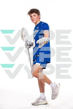 HOUSTON_CHRISTIAN_LAX-(WRIGHT)-7