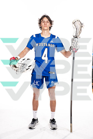 HOUSTON_CHRISTIAN_LAX-(WRIGHT)-41