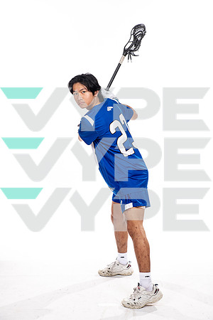HOUSTON_CHRISTIAN_LAX-(WRIGHT)-40